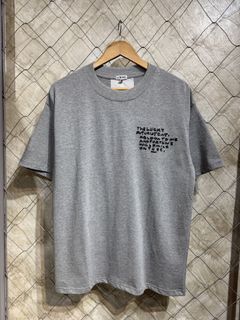 (Category: ) located in . Submitted by ardobe.mnl (Listing ID 1464747491, Image 1). Description: .