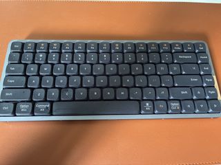 (Category: ) located in . Submitted by ramsalise (Listing ID 1464604551, Image 1). Description: .