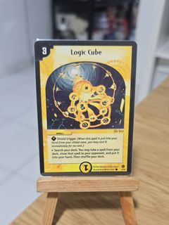 (Category: ) located in . Submitted by monstertrio_tcg (Listing ID 1464704270, Image 1). Description: .