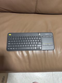 （分類：）位於 。 由 mingming6695539 提交（商品編號 1464691837，圖片 1）。簡介： 。