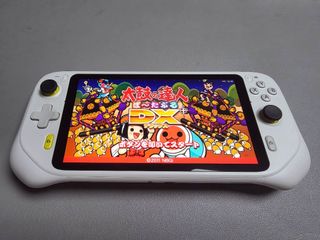 （分類：）位於 。 由 gaming_life 提交（商品編號 1464744191，圖片 1）。簡介： 。