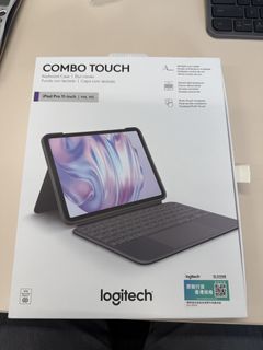 （分類：）位於 。 由 dllmxx 提交（商品編號 1464605489，圖片 1）。簡介： 。
