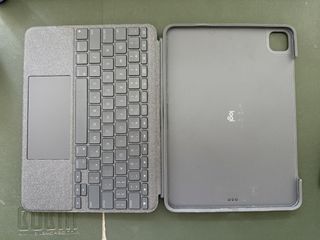 （分類：）位於 。 由 chestertang315-64895 提交（商品編號 1464606938，圖片 1）。簡介： 。