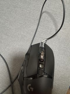 （分類：）位於 。 由 e_shop_ 提交（商品編號 1464609857，圖片 1）。簡介： 。
