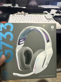 (Category: ) located in . Submitted by impulsiveBuyer10 (Listing ID 1464706222, Image 1). Description: .