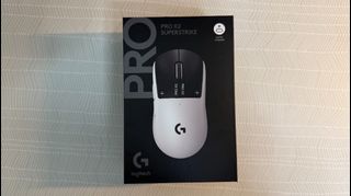 （分類：）位於 。 由 6ixenz 提交（商品編號 1464675660，圖片 1）。簡介： 。