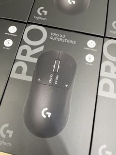 （分類：）位於 。 由 hy125 提交（商品編號 1464583587，圖片 1）。簡介： 。