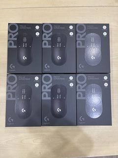 （分類：）位於 。 由 hy125 提交（商品編號 1464583587，圖片 1）。簡介： 。
