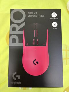 （分類：）位於 。 由 lovehaha556 提交（商品編號 1464657391，圖片 1）。簡介： 。