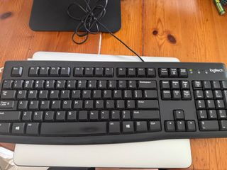 (Category: ) located in . Submitted by twistedknot_ (Listing ID 1464626152, Image 1). Description: .