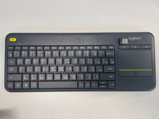 （分類：）位於 。 由 sammy881903 提交（商品編號 1464582771，圖片 1）。簡介： 。