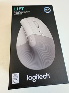 （分類：）位於 。 由 kimmelj 提交（商品編號 1464710239，圖片 1）。簡介： 。