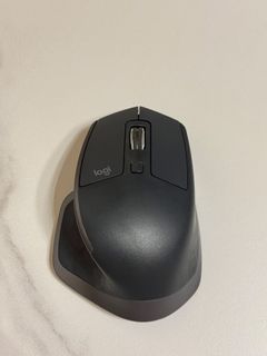 （分類：）位於 。 由 pikapika.shop 提交（商品編號 1464735817，圖片 1）。簡介： 。