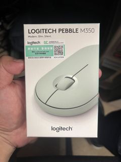 （分類：）位於 。 由 joahshi 提交（商品編號 1464631634，圖片 1）。簡介： 。