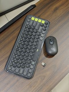 (Category: ) located in . Submitted by tunaleong (Listing ID 1464696065, Image 1). Description: .