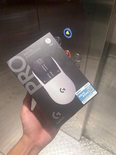 （分類：）位於 。 由 101473710322468 提交（商品編號 1464721592，圖片 1）。簡介： 。