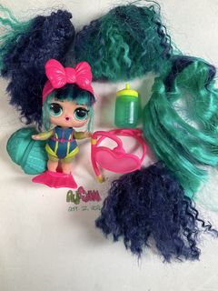 (Category: ) located in . Submitted by icecorpuz (Listing ID 1464591403, Image 1). Description: .