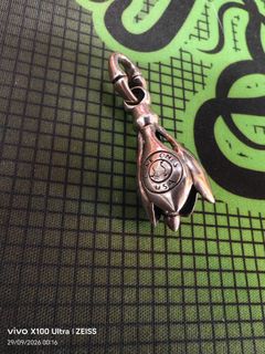 （分類：）位於 。 由 knuckle_cheung 提交（商品編號 1464741533，圖片 1）。簡介： 。
