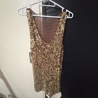 (Category: ) located in . Submitted by varietycloset (Listing ID 1464745192, Image 1). Description: .