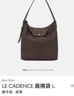 （分類：）位於 。 由 newstone.apple 提交（商品編號 1464614072，圖片 1）。簡介： 。