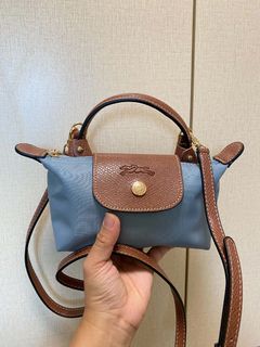 （分類：）位於 。 由 happybird_21b35e 提交（商品編號 1464725442，圖片 1）。簡介： 。