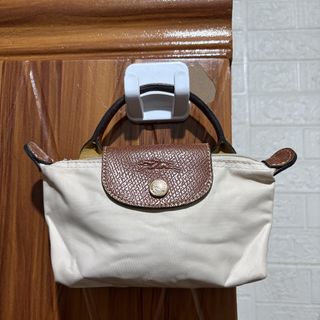 (Category: ) located in . Submitted by rr_thrifts (Listing ID 1464720615, Image 1). Description: .