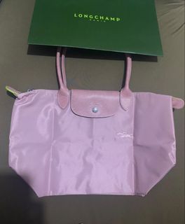 (Kategori: ) berada di . Dikirim oleh chaniagobag (ID iklan 1464728421, Gambar 1). Deskripsi: .