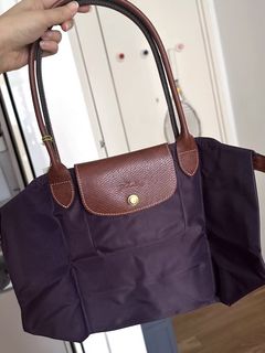 （分類：）位於 。 由 sellandbuy_hk 提交（商品編號 1464610094，圖片 1）。簡介： 。