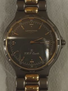 （分類：）位於 。 由 williammak911 提交（商品編號 1464713461，圖片 1）。簡介： 。