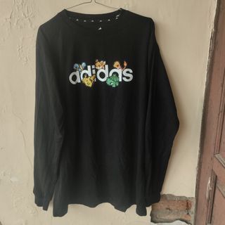 (Kategori: ) berada di . Dikirim oleh underclass65736 (ID iklan 1464570926, Gambar 1). Deskripsi: .