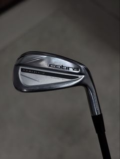 (Category: ) located in . Submitted by undercutgolf (Listing ID 1464716743, Image 1). Description: .