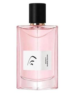 （分類：）位於 。 由 SplitScents 提交（商品編號 1464683516，圖片 1）。簡介： 。
