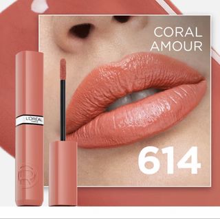(Category: ) located in . Submitted by preloved__al (Listing ID 1464572736, Image 1). Description: .
