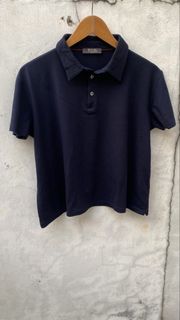 (Kategori: ) berada di . Dikirim oleh won27 (ID iklan 1464667016, Gambar 1). Deskripsi: .
