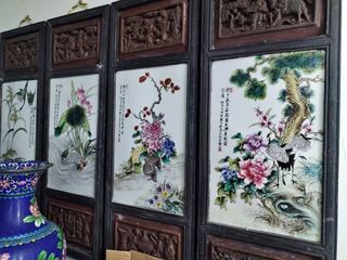 (Category: ) located in . Submitted by aidamohadecor (Listing ID 1464718184, Image 1). Description: .