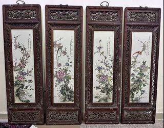 (Category: ) located in . Submitted by aidamohadecor (Listing ID 1464713365, Image 1). Description: .