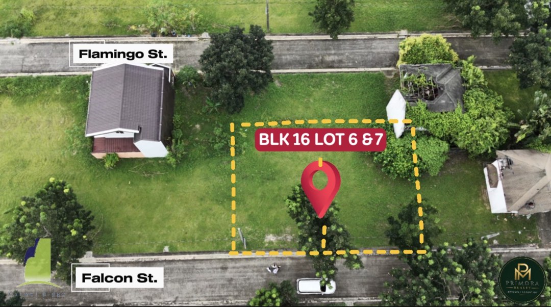 (Category: ) located in . Submitted by primorarealty (Listing ID 1464628656, Image 1). Description: .