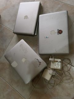 (Category: ) located in . Submitted by canobiscuit (Listing ID 1464594500, Image 1). Description: .