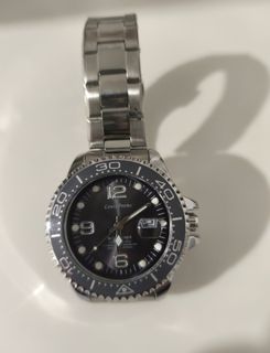 （分類：）位於 。 由 chowangel520 提交（商品編號 1464700688，圖片 1）。簡介： 。