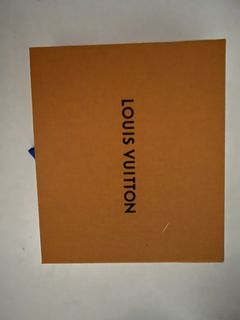 （分類：）位於 。 由 clearthingsout_ 提交（商品編號 1464742975，圖片 1）。簡介： 。