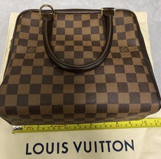 （分類：）位於 。 由 sunsinhk 提交（商品編號 1464636667，圖片 1）。簡介： 。