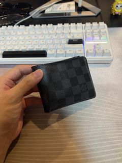 (Kategori: ) berada di . Dikirim oleh gampangbosen (ID iklan 1464698387, Gambar 1). Deskripsi: .