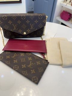 (Category: ) located in . Submitted by luxurose (Listing ID 1464760073, Image 1). Description: .
