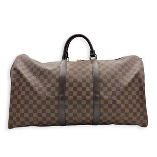(Category: ) located in . Submitted by carousellluxury (Listing ID 1464745159, Image 1). Description: .