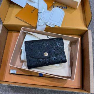 （分類：）位於 。 由 chss.ssh 提交（商品編號 1464751317，圖片 1）。簡介： 。