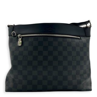 (Category: ) located in . Submitted by carousellluxury (Listing ID 1464745154, Image 1). Description: .