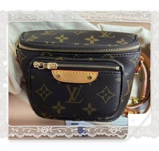 （分類：）位於 。 由 luna_luxury 提交（商品編號 1464647711，圖片 1）。簡介： 。