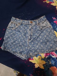 (Category: ) located in . Submitted by romer1397 (Listing ID 1464587300, Image 1). Description: .