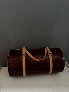 (Kategori: ) berada di . Dikirim oleh faput (ID iklan 1464650644, Gambar 1). Deskripsi: .