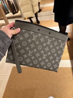 （分類：）位於 。 由 twentyfo 提交（商品編號 1464596847，圖片 1）。簡介： 。